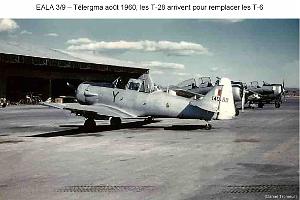 199- ARMEE DE L'AIR EN ALGERIE 1945-1962-47 (7)